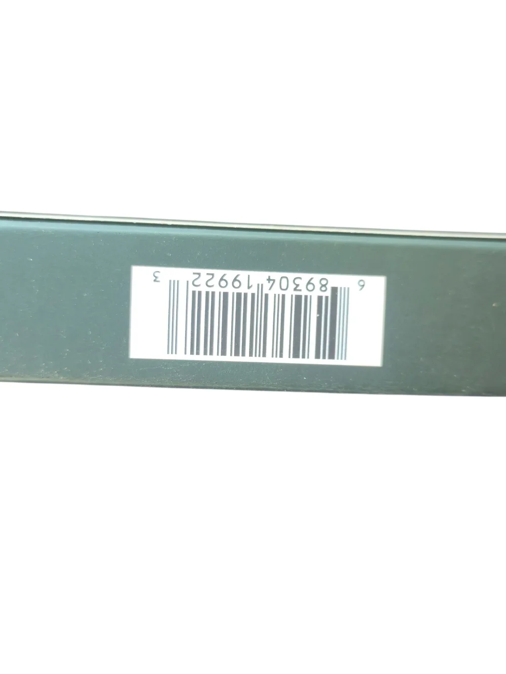 Anastasia Beverly Hills anastasia beverly